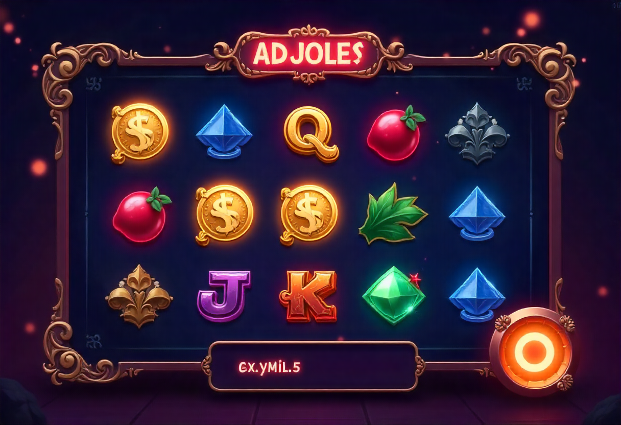 Curated Social Gaming Experiences