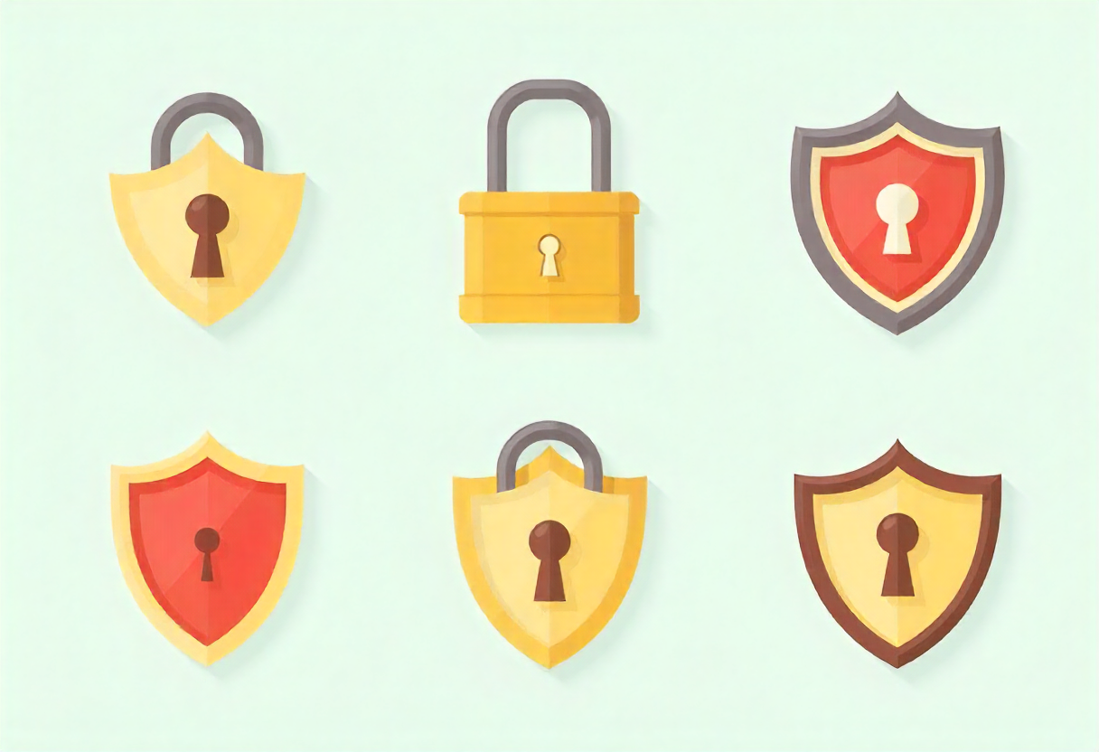 Safe and Accessible Gaming Platform