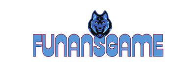 Funansgame